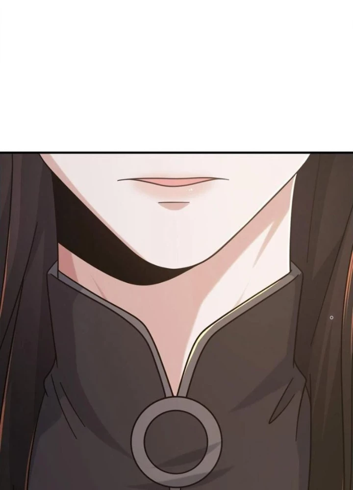 Mạt Thế Lạc Viên Chapter 109 - Next 