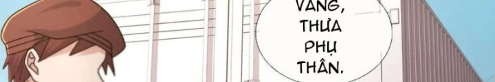 Mạt Thế Lạc Viên Chapter 109 - Next 