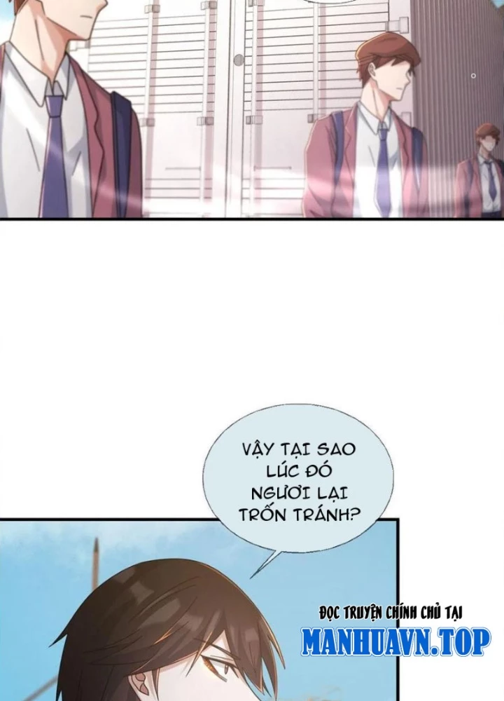 Mạt Thế Lạc Viên Chapter 109 - Next 