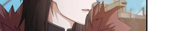 Mạt Thế Lạc Viên Chapter 109 - Next 