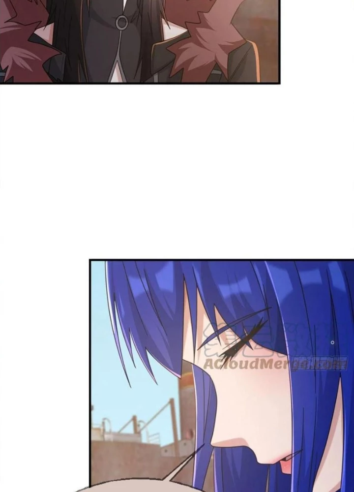 Mạt Thế Lạc Viên Chapter 109 - Next 