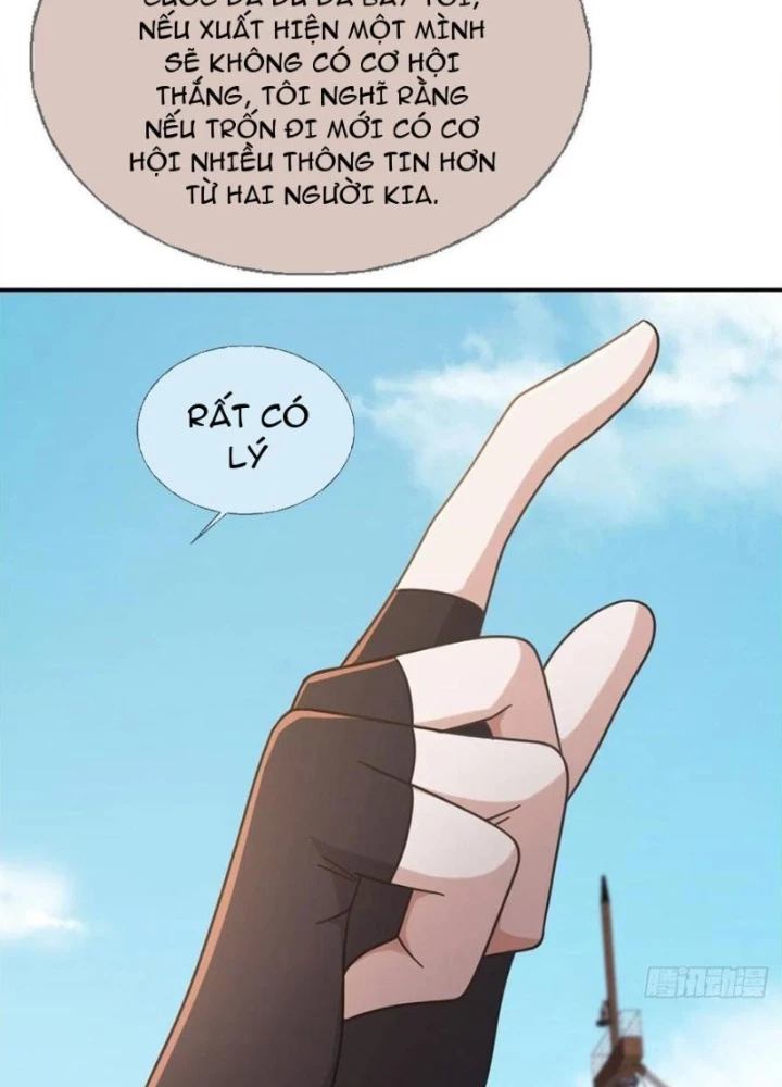 Mạt Thế Lạc Viên Chapter 109 - Next 