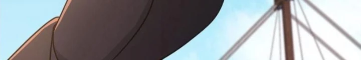 Mạt Thế Lạc Viên Chapter 109 - Next 