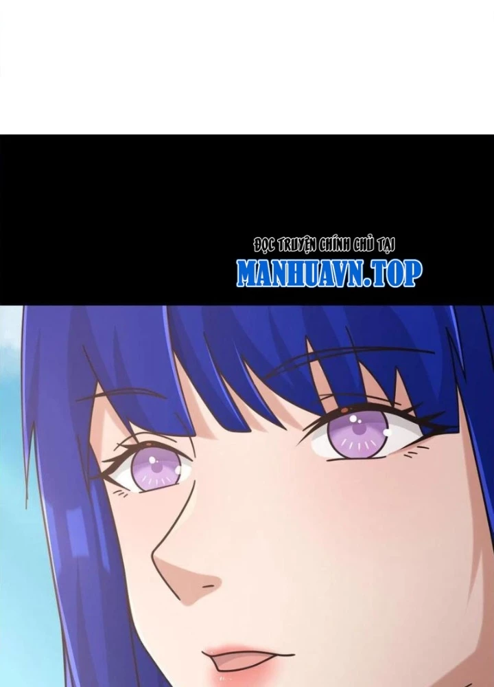 Mạt Thế Lạc Viên Chapter 109 - Next 