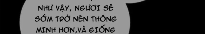 Mạt Thế Lạc Viên Chapter 109 - Next 