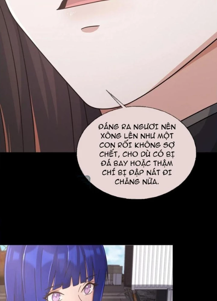 Mạt Thế Lạc Viên Chapter 109 - Next 