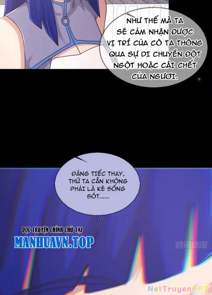 Mạt Thế Lạc Viên Chapter 109 - Next 