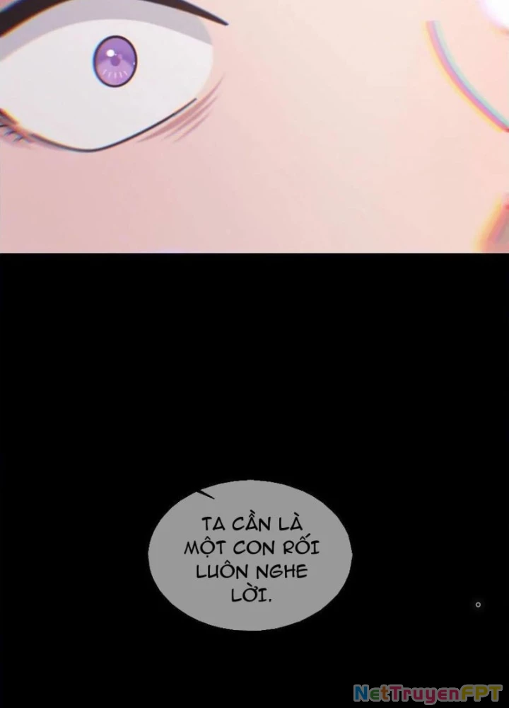 Mạt Thế Lạc Viên Chapter 109 - Next 
