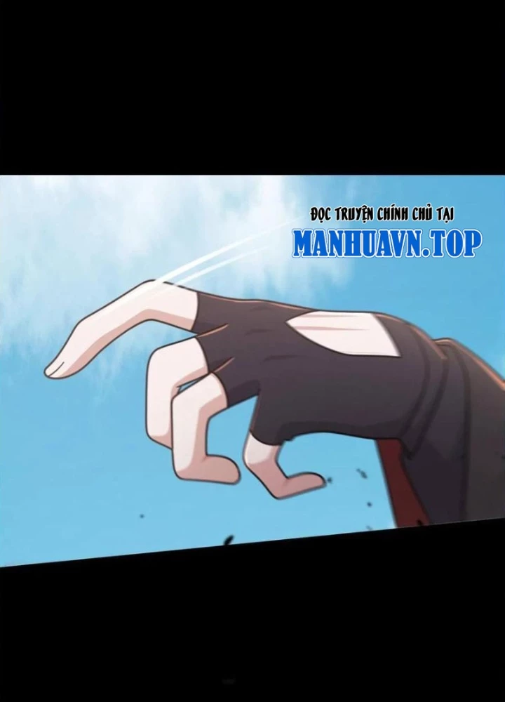 Mạt Thế Lạc Viên Chapter 109 - Next 