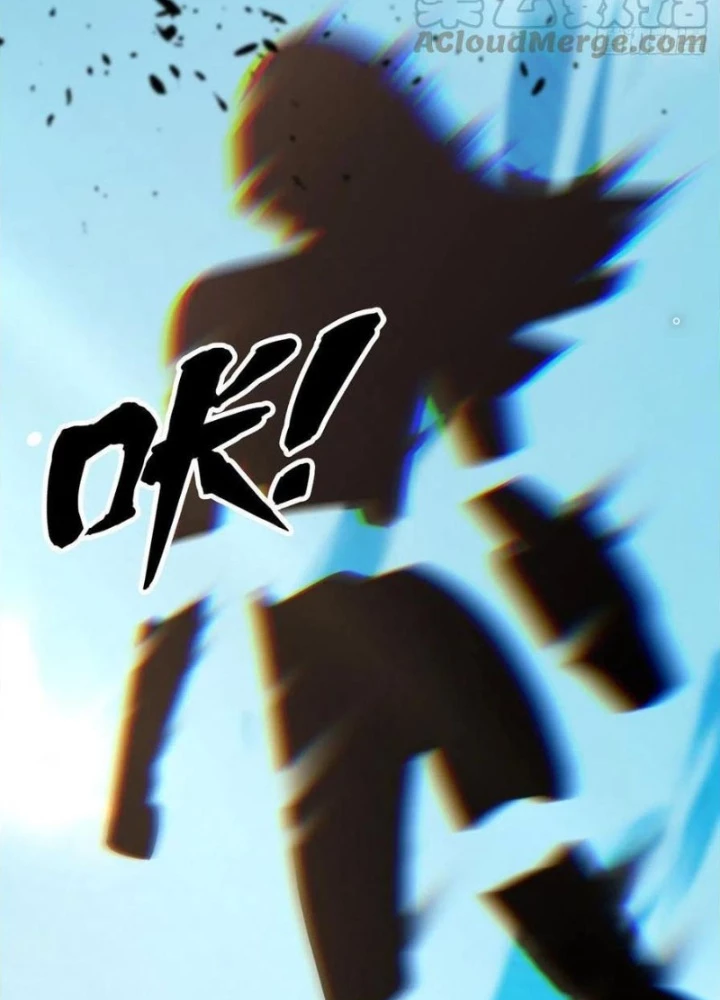 Mạt Thế Lạc Viên Chapter 109 - Next 