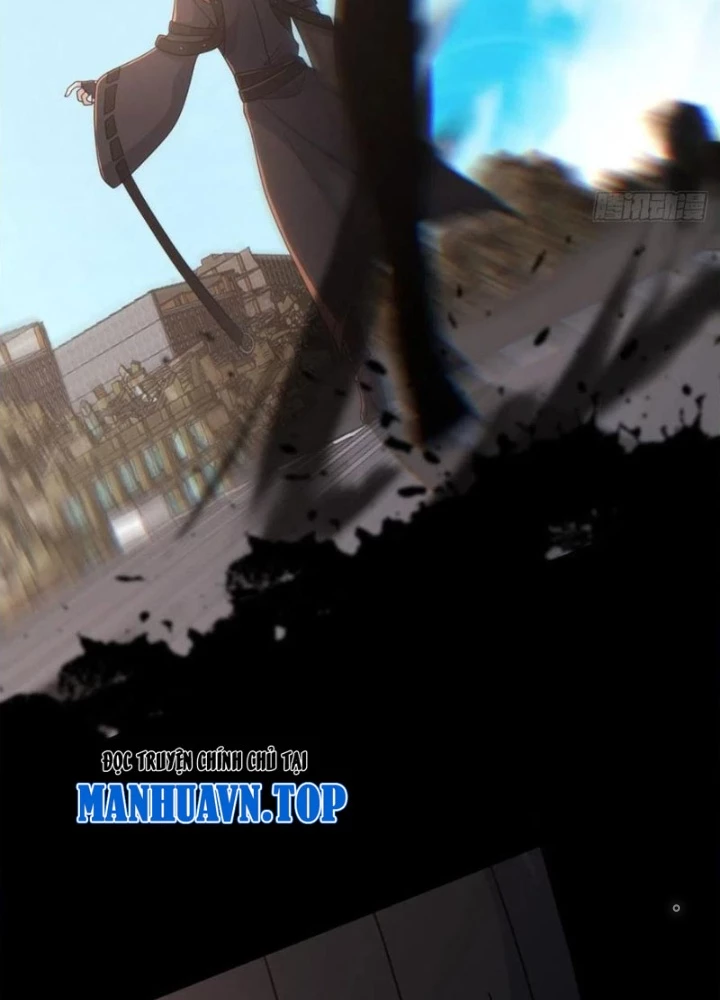 Mạt Thế Lạc Viên Chapter 109 - Next 