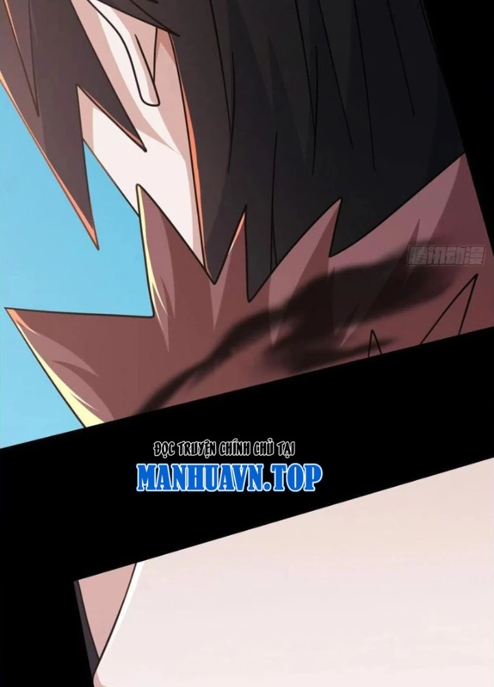 Mạt Thế Lạc Viên Chapter 109 - Next 