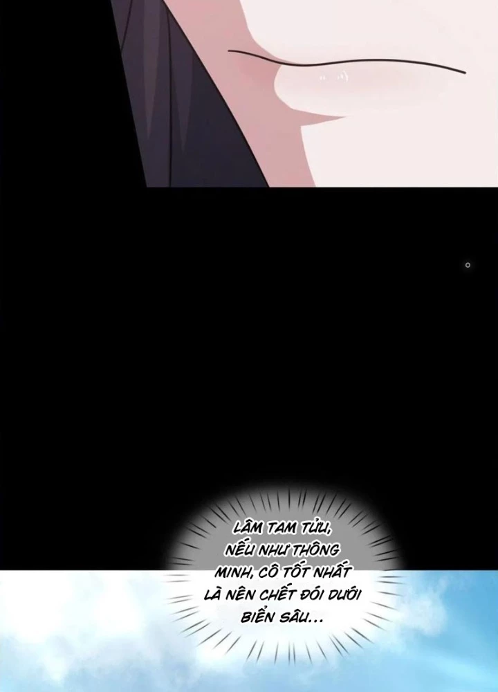 Mạt Thế Lạc Viên Chapter 109 - Next 