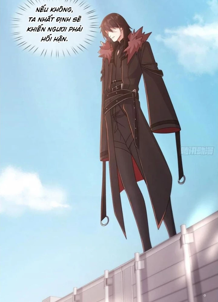 Mạt Thế Lạc Viên Chapter 109 - Next 