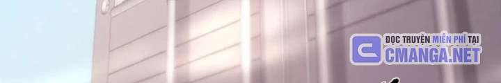 Mạt Thế Lạc Viên Chapter 109 - Next 