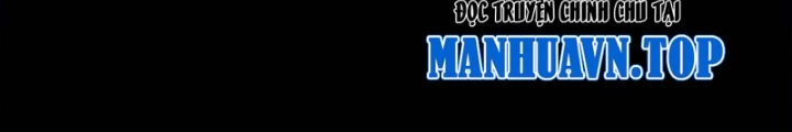 Mạt Thế Lạc Viên Chapter 109 - Next 