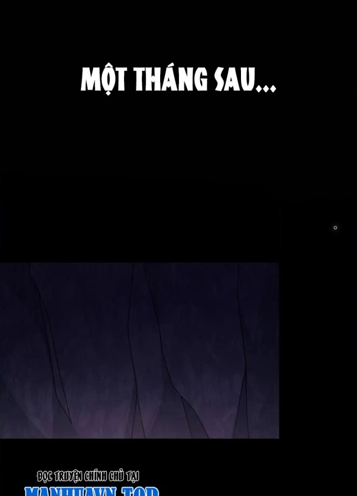 Mạt Thế Lạc Viên Chapter 109 - Next 