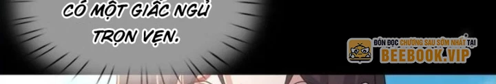 Mạt Thế Lạc Viên Chapter 109 - Next 