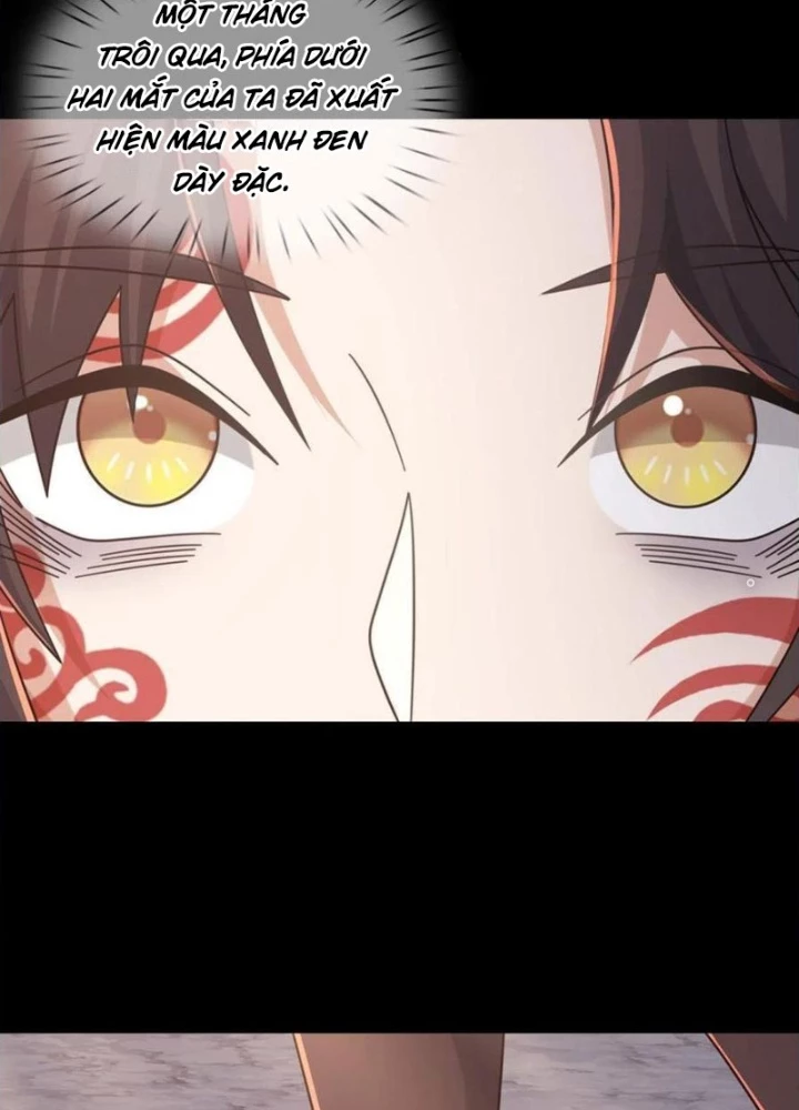 Mạt Thế Lạc Viên Chapter 109 - Next 