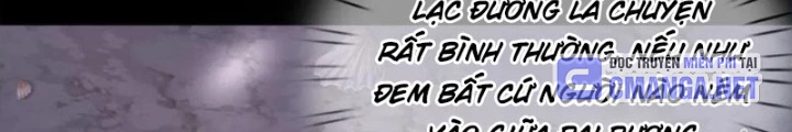 Mạt Thế Lạc Viên Chapter 109 - Next 