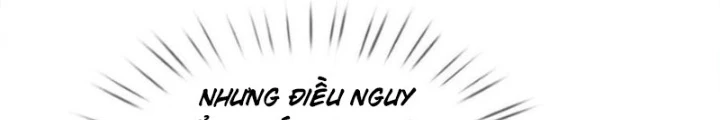 Mạt Thế Lạc Viên Chapter 109 - Next 