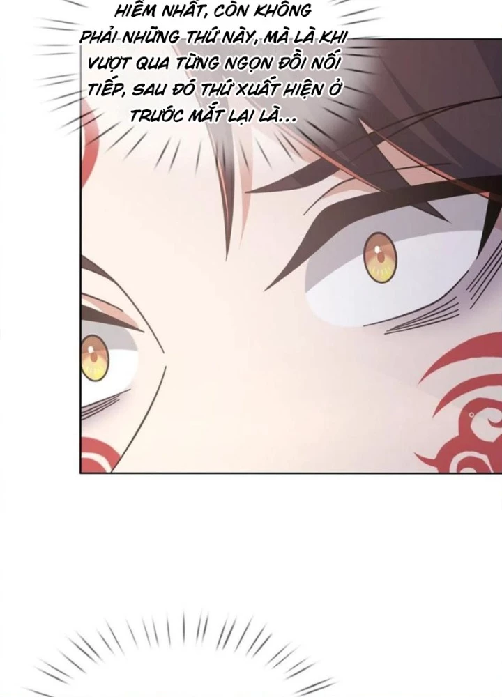 Mạt Thế Lạc Viên Chapter 109 - Next 