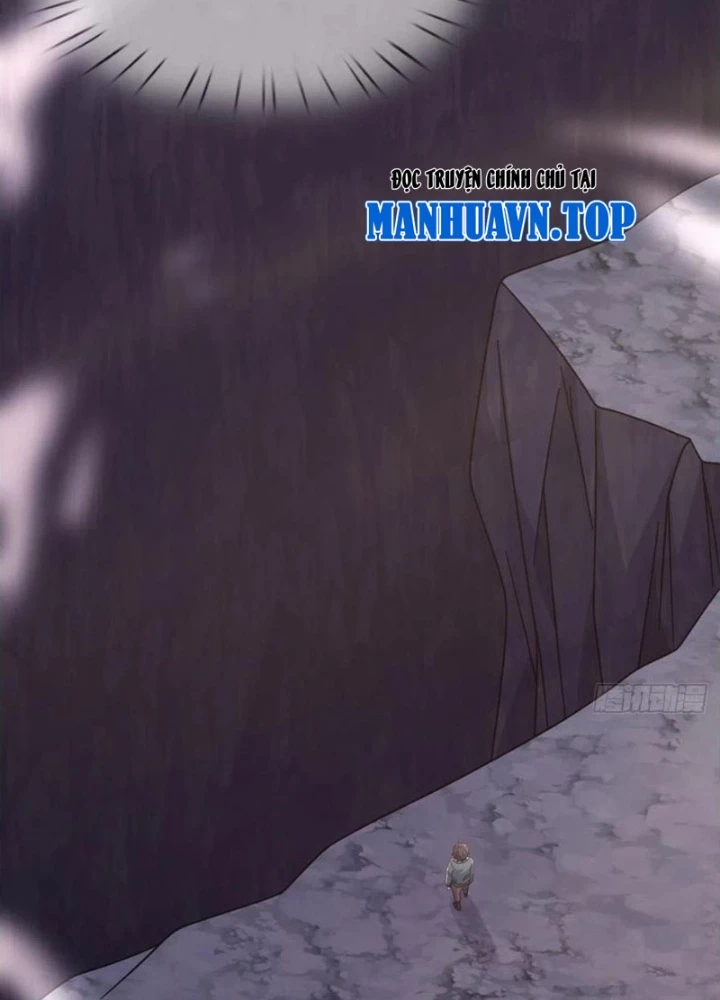 Mạt Thế Lạc Viên Chapter 109 - Next 