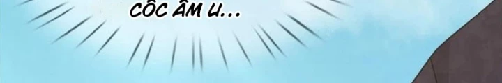 Mạt Thế Lạc Viên Chapter 109 - Next 