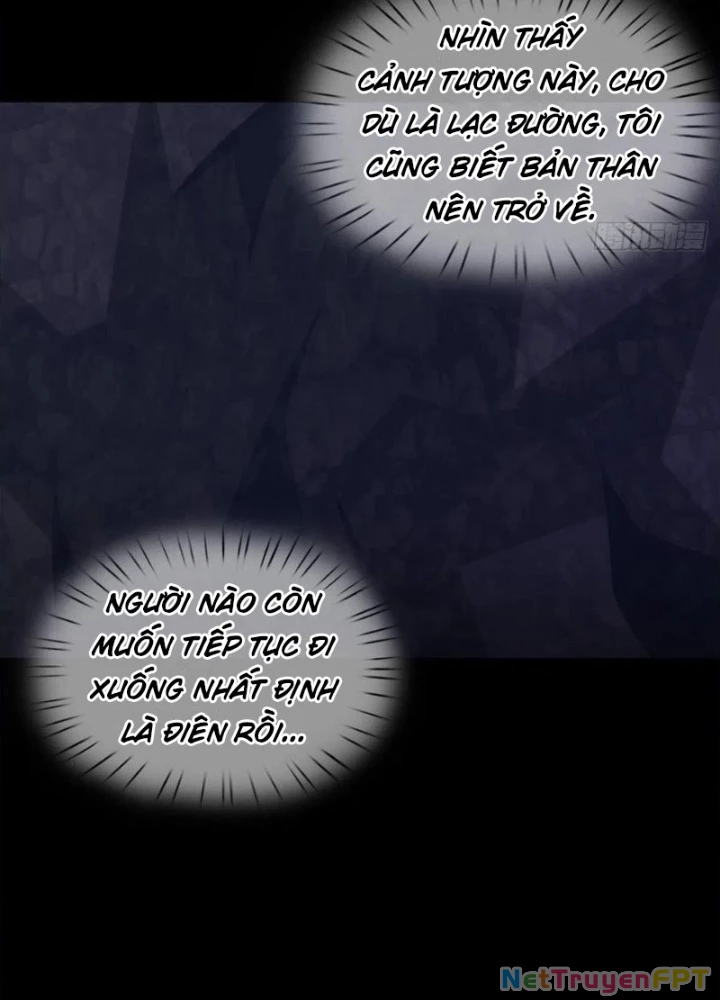 Mạt Thế Lạc Viên Chapter 109 - Next 