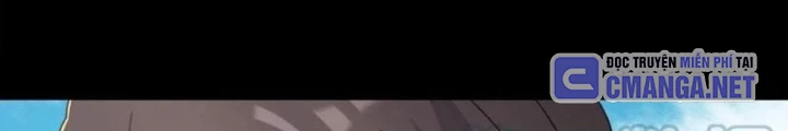 Mạt Thế Lạc Viên Chapter 109 - Next 