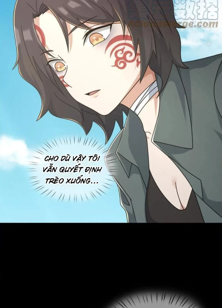 Mạt Thế Lạc Viên Chapter 109 - Next 