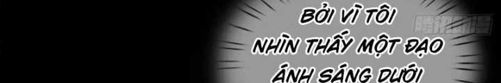 Mạt Thế Lạc Viên Chapter 109 - Next 
