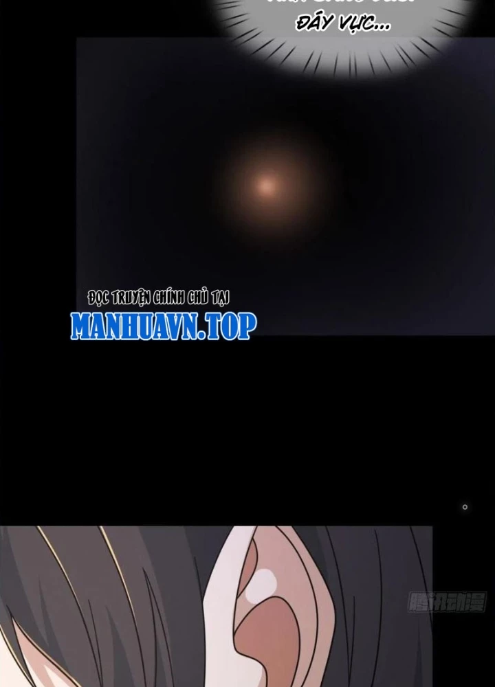 Mạt Thế Lạc Viên Chapter 109 - Next 