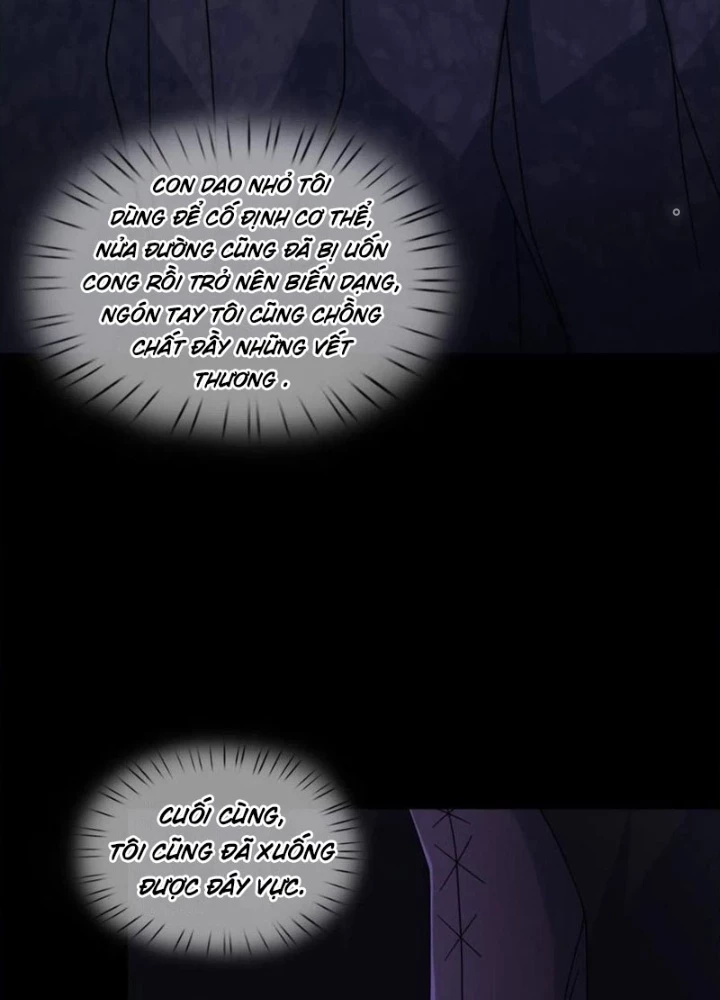 Mạt Thế Lạc Viên Chapter 109 - Next 