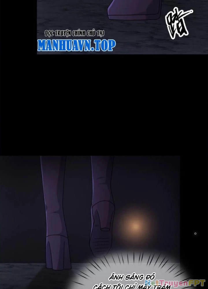 Mạt Thế Lạc Viên Chapter 109 - Next 