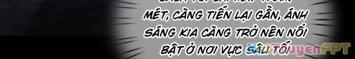 Mạt Thế Lạc Viên Chapter 109 - Next 