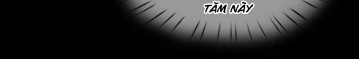Mạt Thế Lạc Viên Chapter 109 - Next 