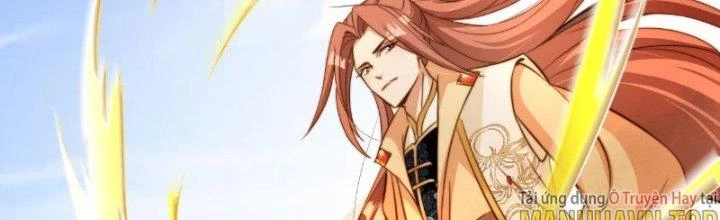 Tùy Tùng Của Nữ Phản Diện Chapter 8 - Trang 2