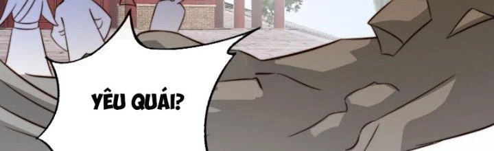 Tùy Tùng Của Nữ Phản Diện Chapter 8 - Trang 2