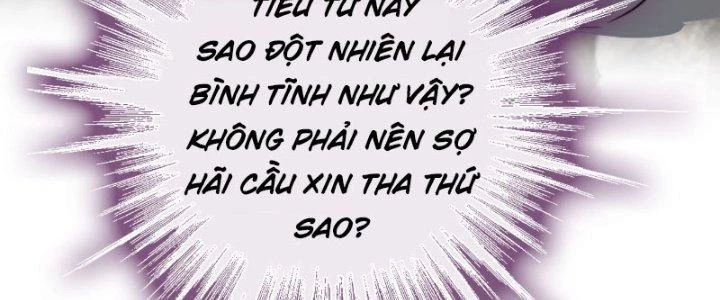 Tùy Tùng Của Nữ Phản Diện Chapter 8 - Trang 2