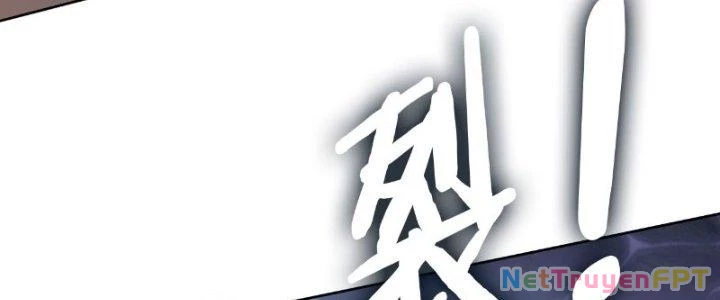 Tùy Tùng Của Nữ Phản Diện Chapter 9 - Trang 2
