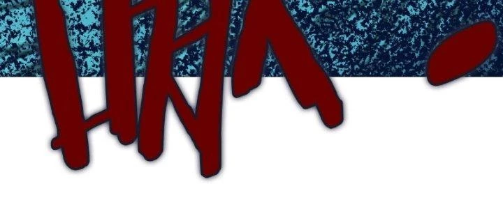 Tùy Tùng Của Nữ Phản Diện Chapter 9 - Trang 2