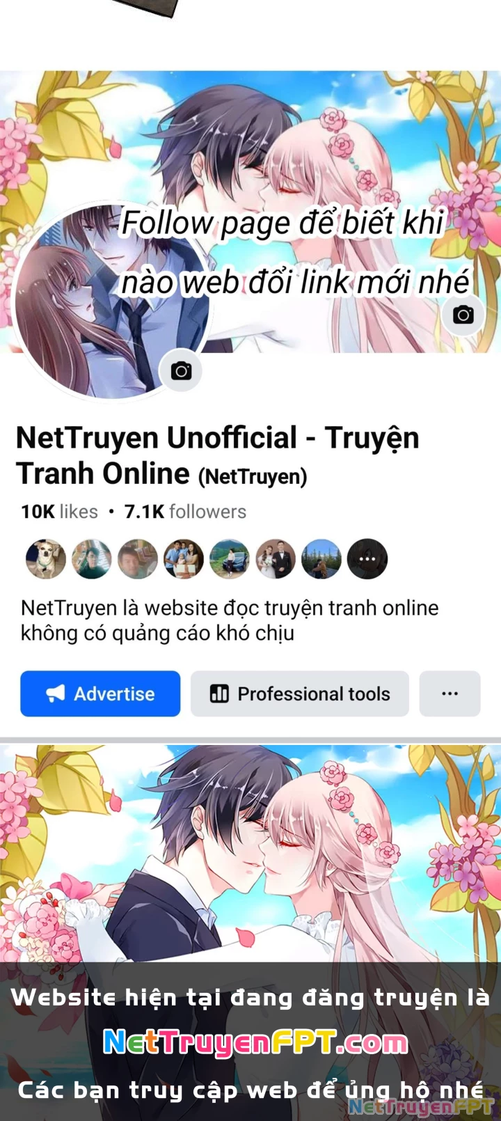 Tùy Tùng Của Nữ Phản Diện Chapter 9 - Trang 2