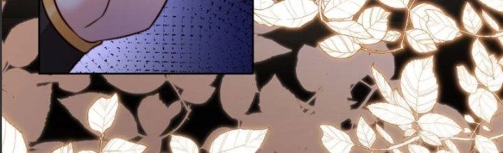 Tùy Tùng Của Nữ Phản Diện Chapter 10 - Trang 2