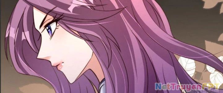 Tùy Tùng Của Nữ Phản Diện Chapter 10 - Trang 2