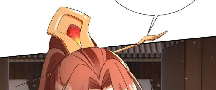 Tùy Tùng Của Nữ Phản Diện Chapter 10 - Trang 2