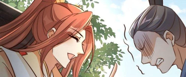 Tùy Tùng Của Nữ Phản Diện Chapter 10 - Trang 2