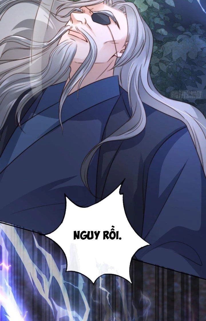 Tùy Tùng Của Nữ Phản Diện Chapter 15 - Trang 2