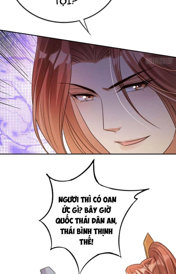 Tùy Tùng Của Nữ Phản Diện Chapter 15 - Trang 2