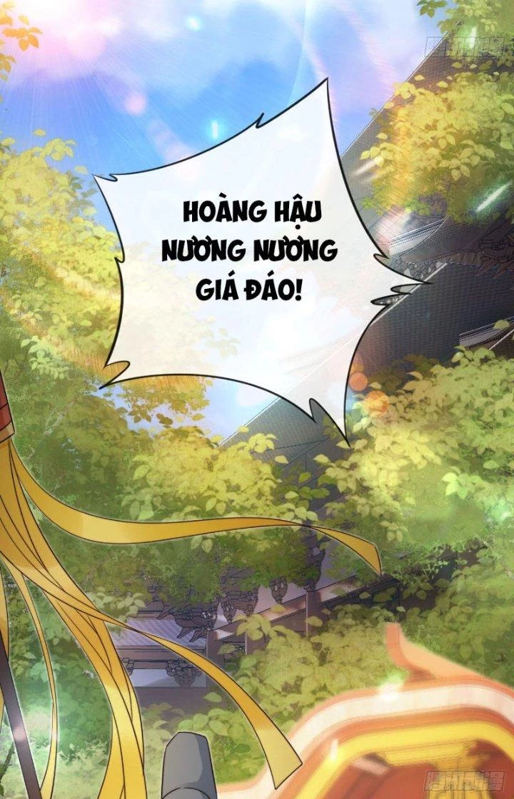 Tùy Tùng Của Nữ Phản Diện Chapter 15 - Trang 2